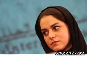 غزل شاکری ، غزل شاکری بازیگر سریال شهرزاد