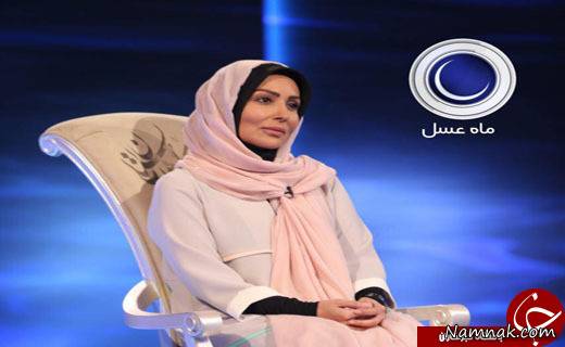 پدر پرستو صالحی پرستو صالحی در ماه عسل ، برادر پرستو صالحی ، پرستو صالحی در ماه عسل