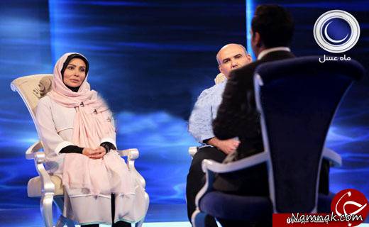 پرستو صالحی پرستو صالحی در ماه عسل ، پدر پرستو صالحی ، برادر پرستو صالحی