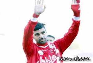 مهدی طارمی ، قرارداد مهدی طارمی