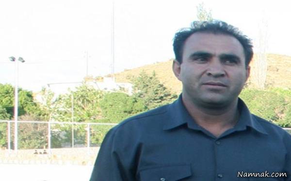 مدیرعامل مس سرچشمه منصوری مدیرعامل باشگاه مس