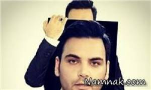 احسان علیخانی ، درگذشت احسان علیخانی