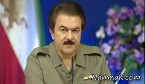 مسعود رجوی ، مرگ مسعود رجوی