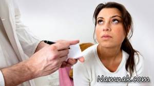 بیماری های رحم ، درمان بیماری های رحم