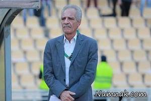 منصور پورحیدری ، بیمارستان منصور پورحیدری