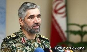 سالگرد ارتحال امام ، سالگرد ارتحال امام 95