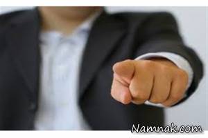 دانش آموز ، شهریه