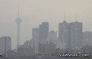 تعطیلی مدارس تهران ، مدارس تهران