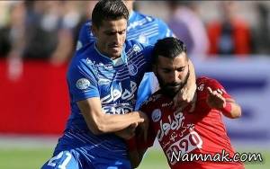 پرسپولیس ، پرسپولیس در لیگ قهرمانان آسیا 2009