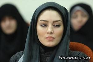 سحر قریشی ، اینستاگرام سحر قریشی
