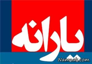 یارانه ، یارانه نقدی
