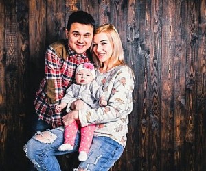 آموزش همدلی به کودکان