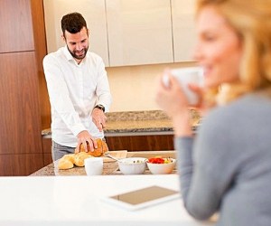 تقویت قوای جنسی