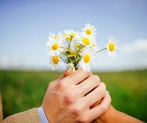نداشتن رابطه زناشویی