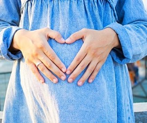 دانستنیهای قبل از بارداری