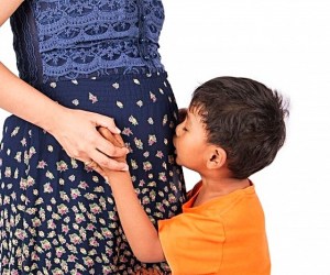 خطر هماتوم در بارداری