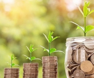 چگونه با سرمایهگذاری، آینده فرزندانمان را تأمین کنیم؟