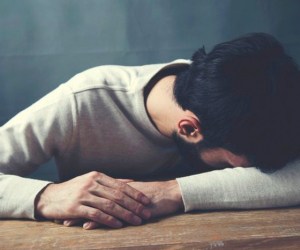 حافظه 6 ساعته