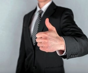 آلت تناسلی