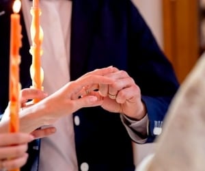 فواید جنسی ازدواج