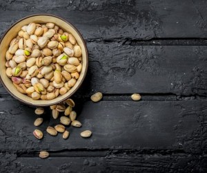 افزایش میل جنسی