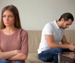 راه دیر ارضا شدن