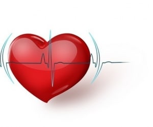 درمان آریتمی قلبی