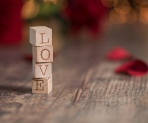 اس ام اس عاشقانه