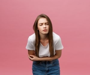 پلی کیستیک چیست