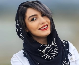 الیکا عبدالرزاقی