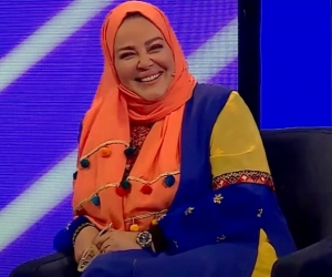 بهاره رهنما