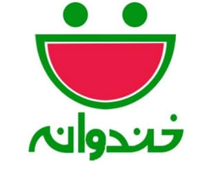 سینا شعبانخانی