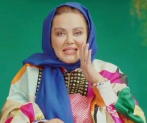 بهاره رهنما