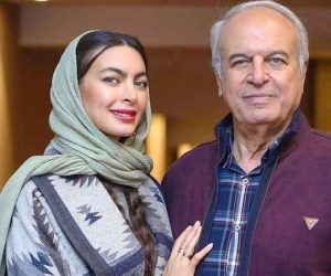 رضا نیکخواه