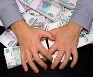 سلبریتی های خسیس