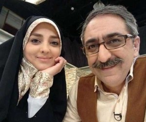 ستاره سادات قطبی