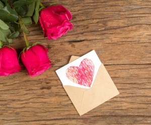 اس ام اس عاشقانه