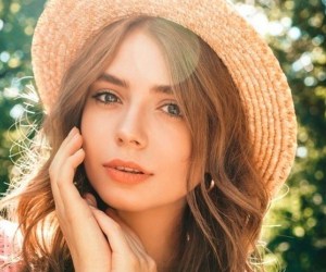 زیبایی ماه تولد