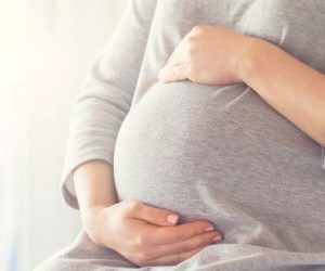 علل حاملگی طول کشیده