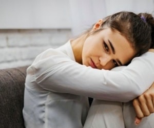 از پس مشکلات برآمدن