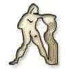 فال روزانه برای متولدین بهمن ماه در روز 17 اردیبهشت 1398