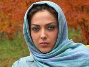 لیلا اوتادی ، بیوگرافی لیلا اوتادی