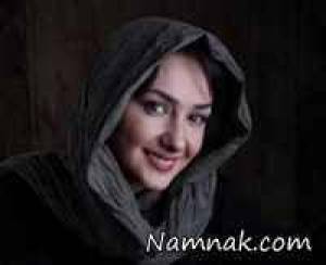 هانیه توسلی ، جدیدترین عکسهای هانیه توسلی