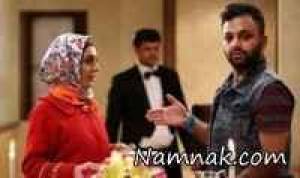 فیلم سینمایی خواب زده ها ، بازیگران فیلم سینمایی خواب زده ها