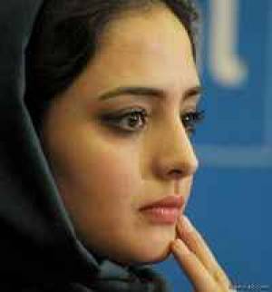 بیوگرافی نرگس محمدی + عکس