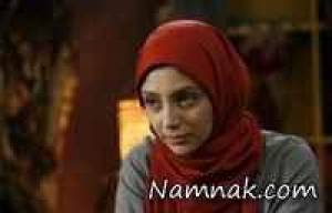 هستی مهدوی فر ، مصاحبه با هستی مهدوی فر