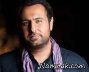 علی عبدالمالکی ، محمد علیزاده