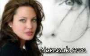 آنجلینا جولی ، بازیگر