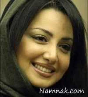 جدیدترین عکس شیلا خداداد ، شیلا خداداد در کنار شهیاد