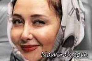 کتایون ریاحی ، همسر کتایون ریاحی